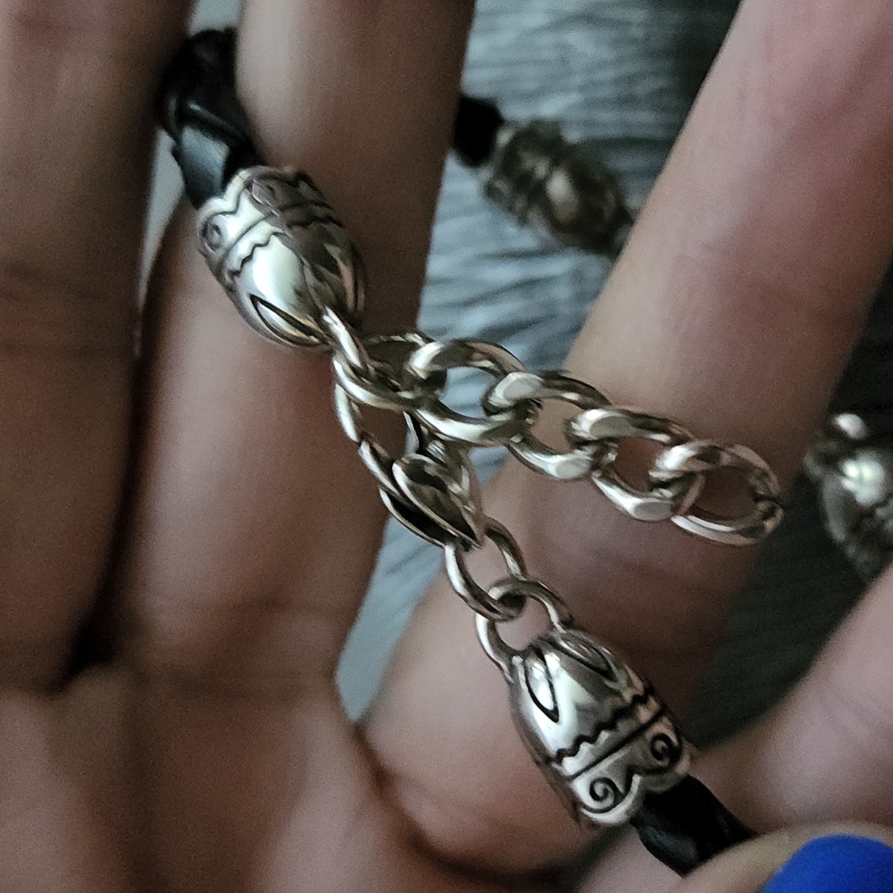 BRIGHTON BRACELET - Picture 4 of 5